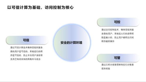 北信源如何助力客户防范类似微软蓝屏的网络与信息安全风险